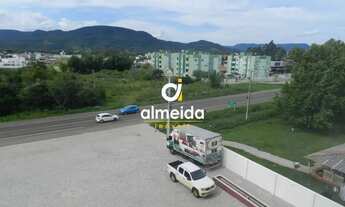 Imagem 6: Residencial Piacenza