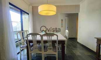 Imagem 4: Apartamento para Locação Anual na Enseada no Guarujá