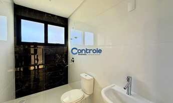 Imagem 6: Sobrado à venda de 03 dormitórios no Loteamento Bosque São José II, São José SC