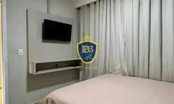 Imagem 6: Casa em condomínio para venda, 3 quarto(s), Santa Mônica, Ponta Grossa