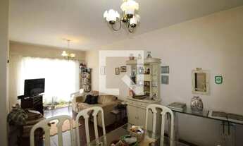 Imagem: Apartamento à Venda - Santana, 2 Quartos