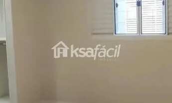 Imagem 5: Belíssima casa Vila Almeida, Campo Grande, MS