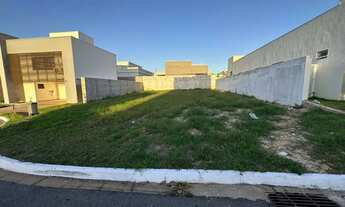 Imagem 2: Terreno à venda, Coxipó da Ponte, Cuiabá, MT