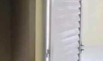 Imagem 3: Sala Comercial no Umarizal / 25 m²