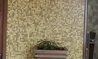 Imagem 2: Alugo aconchegante casa térrea com 3 quartos sendo 1 suíte 2 garagens na rua Tamoios - Be