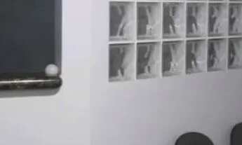 Imagem 4: Sobrado comercial mooca