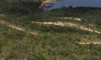 Imagem 4: Imóvel para venda com 30000 metros quadrados em Zona Rural - Três Marias - MG