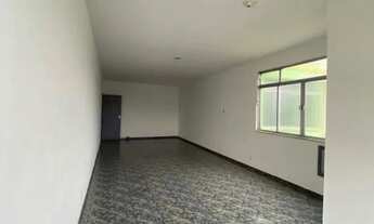 Imagem 2: Sala Comercial para Locação em Rio de Janeiro, Campo Grande, 1 banheiro