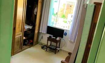 Imagem 3: Linda casa a venda no São Sebastião (parcelamento