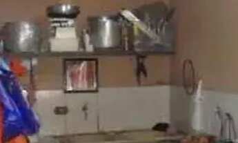 Imagem 5: SJ4 Casa com 2 dormitórios