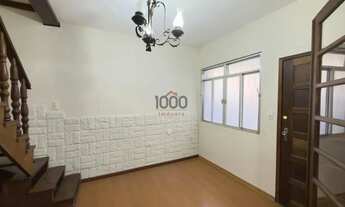 Imagem 6: Casa 4 quartos - Jardim Glória