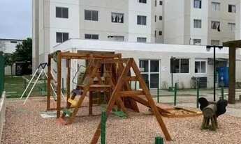 Imagem 7: Apartamento Reserva do sul - 2 Dormitórios