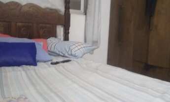 Imagem: Casa Paraopeba