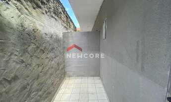 Imagem 7: Casa de condomínio em Travessa Cid Galvão - Centro - Caraguatatuba/SP