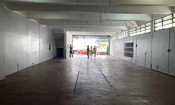 Imagem: Imóvel Comercial no Bairro Jardim em Santo