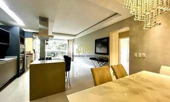 Imagem 2: Acabou de achar um lar pra chamar de seu!!!