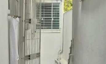 Imagem 3: Casa a venda na Vila Hamburguesa São Paulo