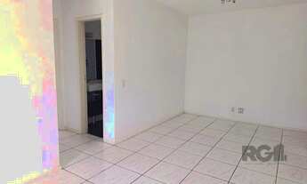 Imagem 3: 02 dormitórios com vaga