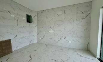 Imagem 6: Sobrado à Venda com 3 Quartos Sendo Uma Suite em Guaratuba, PR