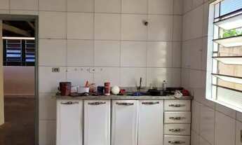 Imagem 7: Casa à locação no bairro MORUMBI, ARAÇATUBA cod:24000