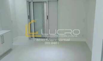 Imagem 15: SANTORINI - APARTAMENTO 245M2