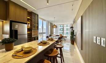 Imagem 6: 30% de entrada e prazo direto com o proprietário, Mobiliado e decorado - Capão da Canoa