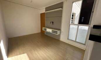 Imagem 4: Apartamento com 2 dormitórios para alugar, 56 m² por R$ 1.500,00/mês - Jardim Maria Luiza