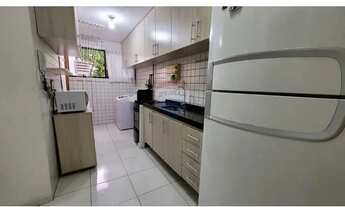 Imagem 6: Apartamento Imperdível em Torre, 3 quartos, Recife! Visite Já!