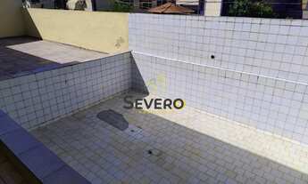 Imagem 7: Casa 3 quartos com amplo terreno e piscina, na Trindade - SG
