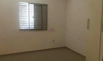 Imagem 7: Aluguel de cobertura em Indaiatuba-SP, Parque São Lourenço: 2 quartos, 3 salas, 2 banheiro