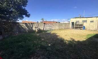 Imagem 5: LOTE COMERCIL DA PRINCIPAL DA QS11 AREAL