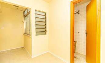 Imagem 4: Apartamento em Santana