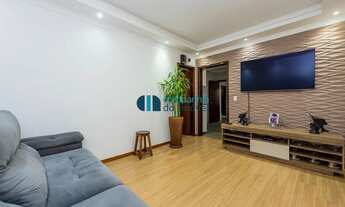 Imagem 6: Casa térrea e sobrado