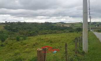 Imagem 4: TERRENO PARA VENDER EM CAÇAPAVA