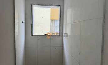 Imagem 6: Prédio para alugar, 385 m² por R$ 20.000,00/mês - Jardim das Indústrias - São José dos Cam