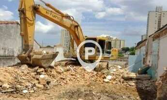 Imagem 2: Terreno no Bairro Barcelona em São Caetano
