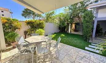 Imagem 7: SOBRADO COM 3 QUARTOS SENDO 1 CLOSET JARDIM HELENA CRISTINA