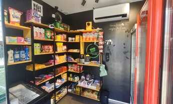 Imagem 6: Lindo apto na rua Pedro Teles, Praça Seca