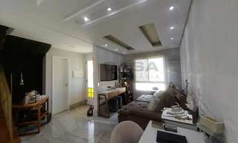 Imagem 2: LE-Exclusiva casa em Praia da Baleia: design moderno e conforto em cada detalhe! MDBV