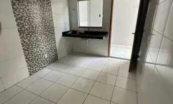 Imagem 5: CASA A VENDA EM NOVA PARNAMIRIM / ZS03