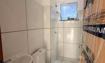 Imagem 4: Repasse Apt novo - Direto com o dono R$ 40 mil pronto para morar (98) 9.8.1.8.1.9.9.1.4