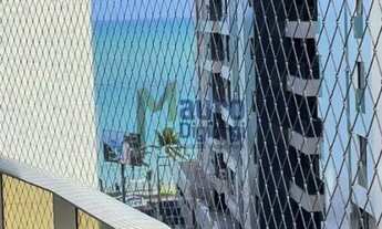 Imagem: Apartamento para Venda em Maceió, jatiuca