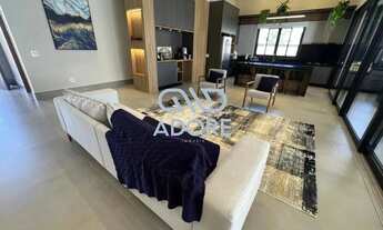 Imagem 7: Casa à venda no Condomínio Xapada Parque Ytu - Itu/SP