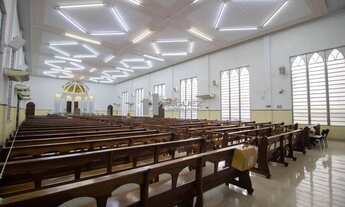 Imagem 4: Prédio à venda no Maracanã!