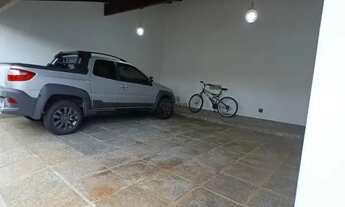 Imagem 2: Casa à venda, 4 quartos, 3 suítes, 2 vagas, São Judas Tadeu - Guarapari/ES