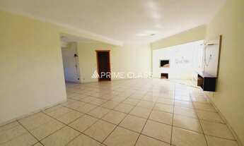 Imagem 2: Apartamento de 2 dormitórios no Bairro Centro de Canoas RS