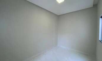 Imagem 6: Casa no Setor Sul 1ª Etapa