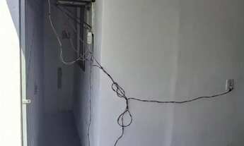 Imagem 4: Casa a venda na Marambaia