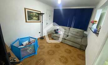 Imagem 4: Apartamento em Santana