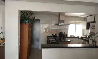 Imagem 12: Apartamento Premiere com 3 dormitórios à venda, 116 m² por R$ 1.480.000 - Jardim Aquarius